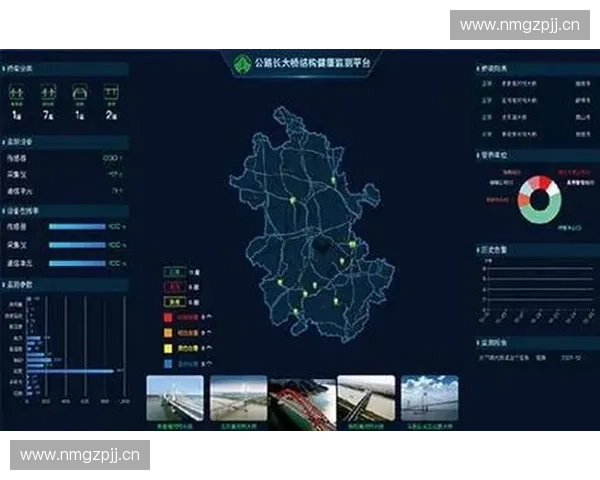 基于智能传感技术的体育健康监测设备研发与个体运动数据精准分析系统