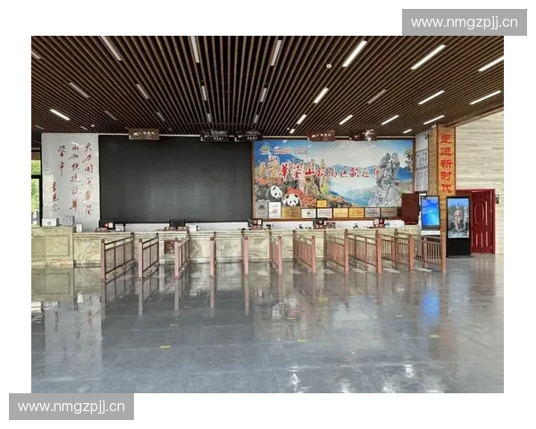 打造智慧化赛事票务生态提升观众体验与赛事运营效率 打造智慧化赛事票务生态提升观众体验与赛事运营效率