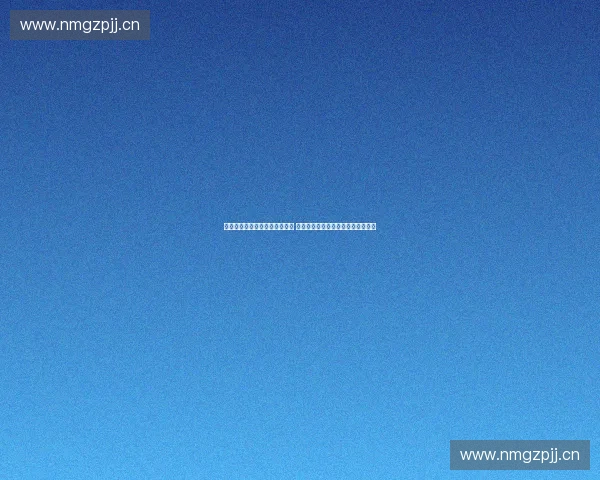 赛事安全帽设计创新与应用探讨 如何提高运动员安全性与赛事保护性 赛事安全帽设计创新与应用探讨 如何提高运动员安全性与赛事保护性