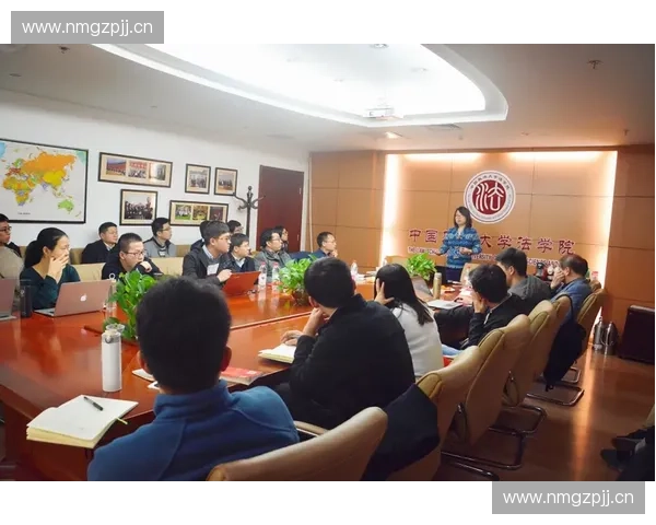 围绕高位压迫核心探讨社会结构动态与权力运作机制变迁影响路径析