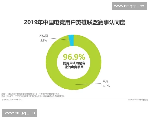 围绕运动员注册制构建现代体育人才管理发展新路径研究策略探索案