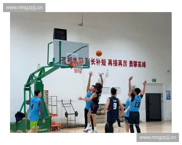 体育法律顾问在职业体育俱乐部中的角色与法律责任分析