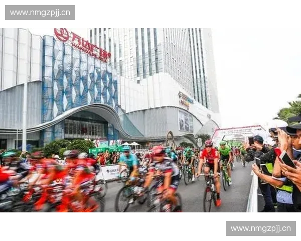 体育版权产业驱动下的赛事生态商业模式与价值重构研究发展路径