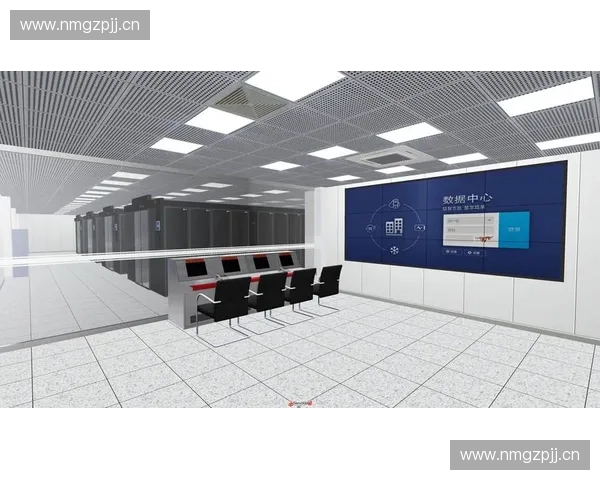 体育数据分析工具助力运动员表现提升与赛事预测精准性增强 体育数据分析工具助力运动员表现提升与赛事预测精准性增强