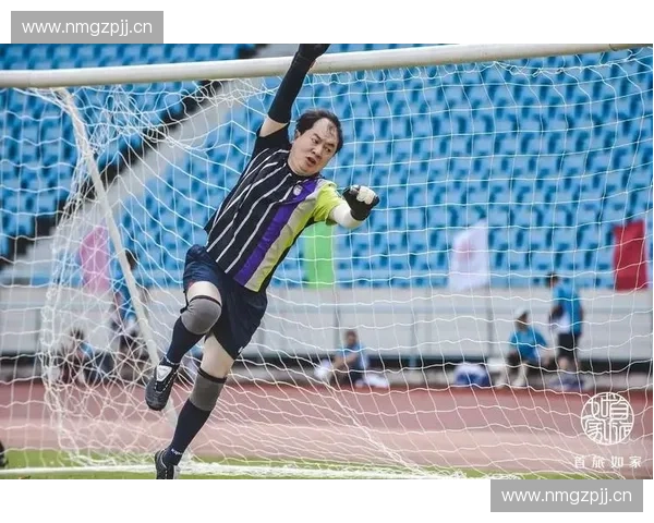 以对抗强度为核心解析竞技表现与策略演化的系统研究与实践启示应用