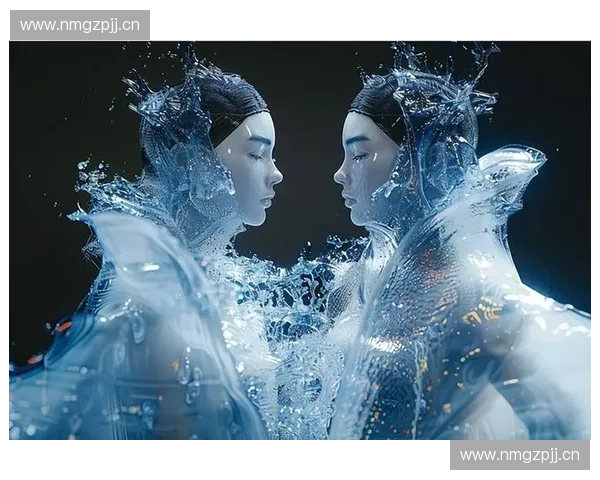 以运动面料创新为核心推动功能服装未来发展新趋势与科技设计融合升级