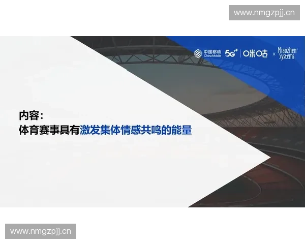 体育营销新趋势下广告投放策略与品牌价值深度融合研究路径探索