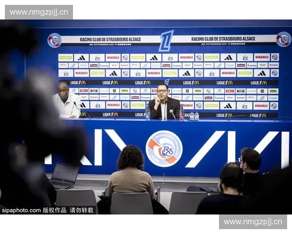 以防守意识为核心构建团队安全与风险预判能力的新路径探索实践思路