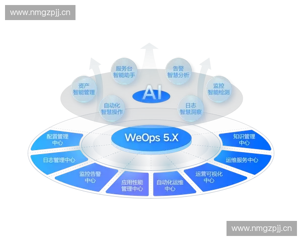 构建全链路支付安全防护体系保障资金与交易可信稳定运行与用户权益