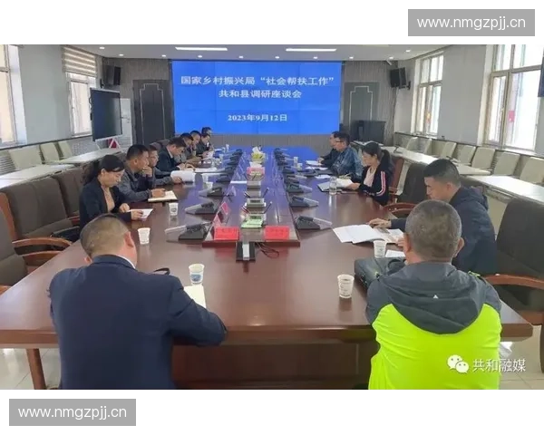 基于专项反馈机制的优化路径与实施策略探讨 基于专项反馈机制的优化路径与实施策略探讨