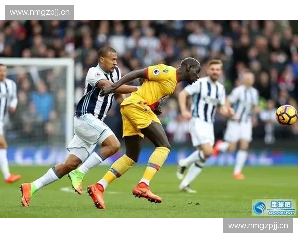 紧逼防守战术解析与实战应用提升球队整体防守效率 紧逼防守战术解析与实战应用提升球队整体防守效率