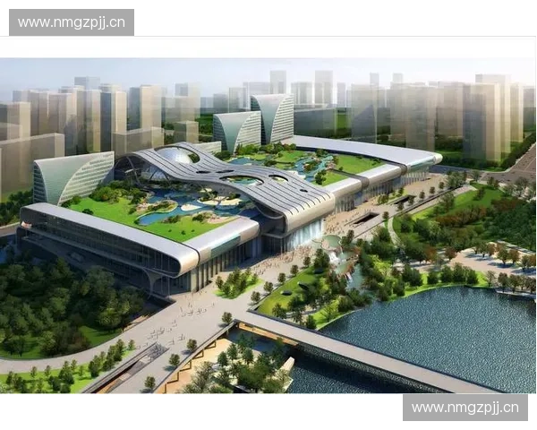 体育创新驱动发展:探索新兴技术与未来趋势的融合路径 体育创新驱动发展:探索新兴技术与未来趋势的融合路径