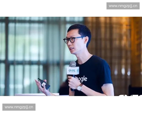 以敏捷素质为核心提升团队效能的策略与实践探索