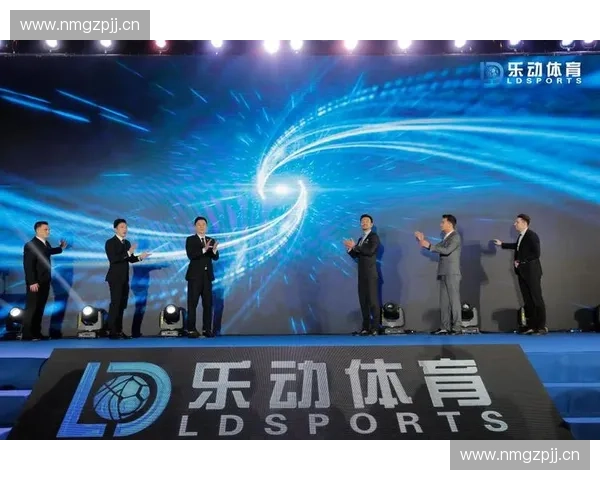 体育影视传媒融合发展驱动数字内容创新与青年文化传播新趋势研究