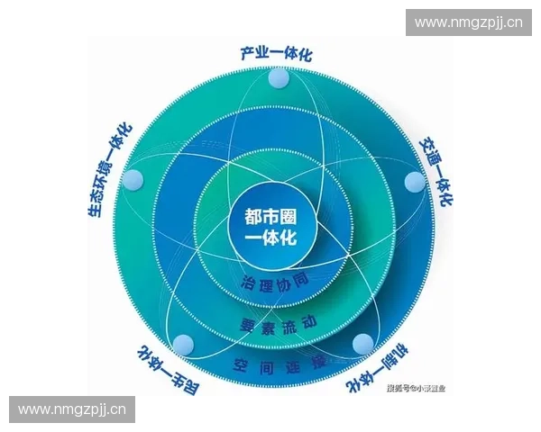 新时代体育政策协同治理机制创新与全民健身高质量发展路径研究